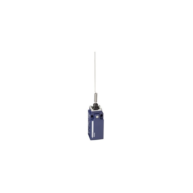 Schnieder Electric XCKN2906P20