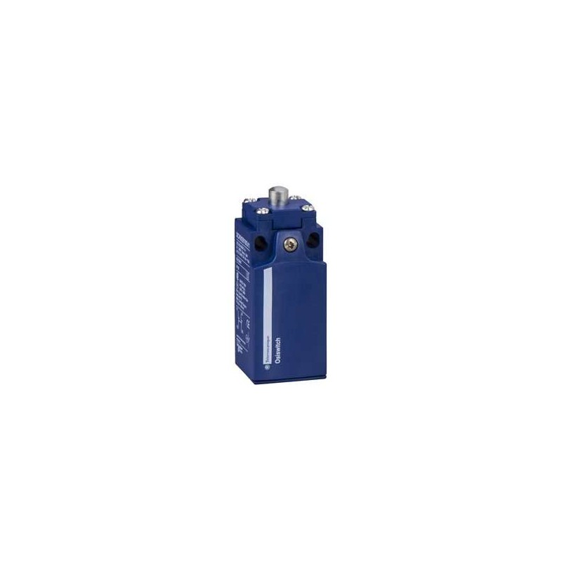 Schnieder Electric XCKN2910G11
