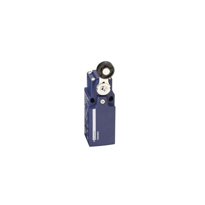 Schnieder Electric XCKN2918P20