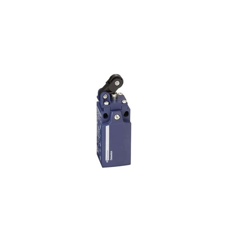 Schnieder Electric XCKN2921P20