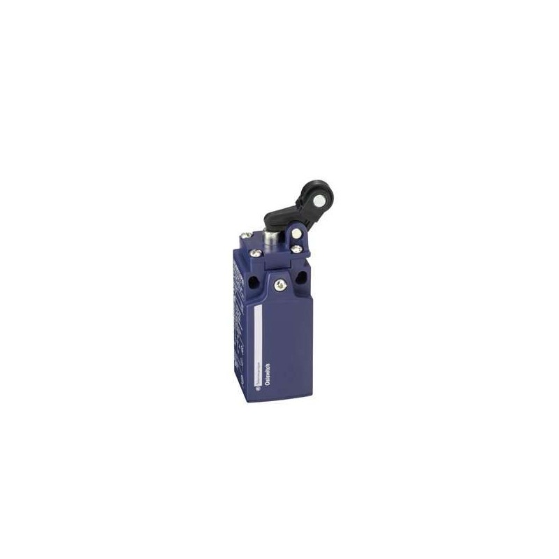 Schnieder Electric XCKN2927G11