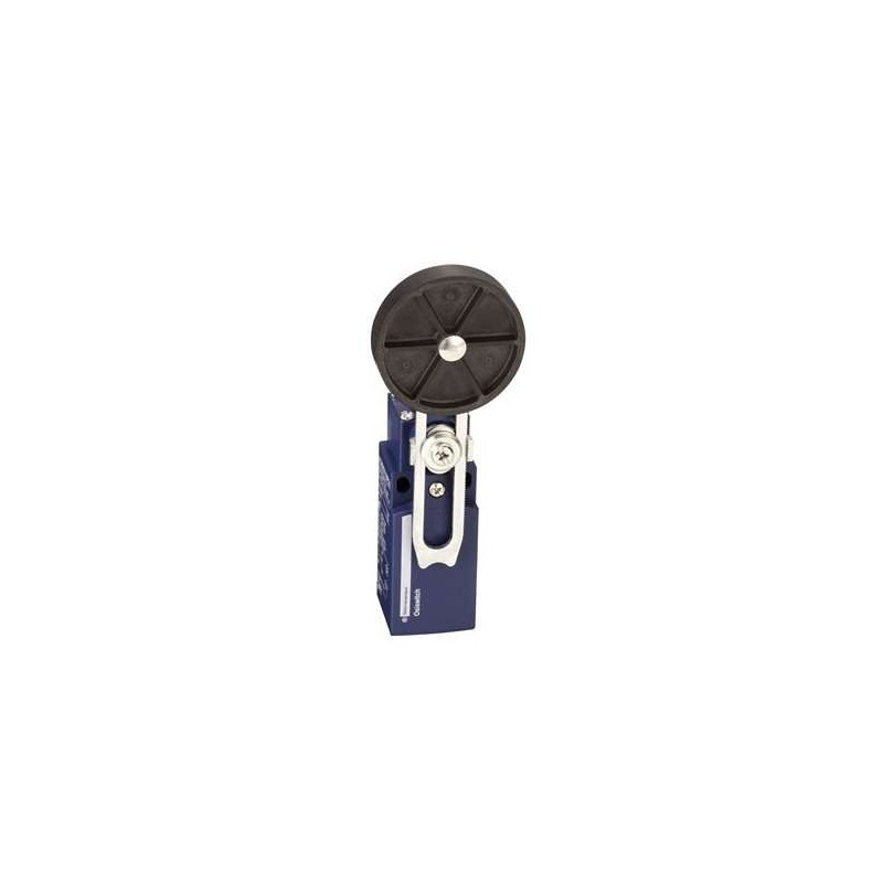 Schnieder Electric XCKN2949P20