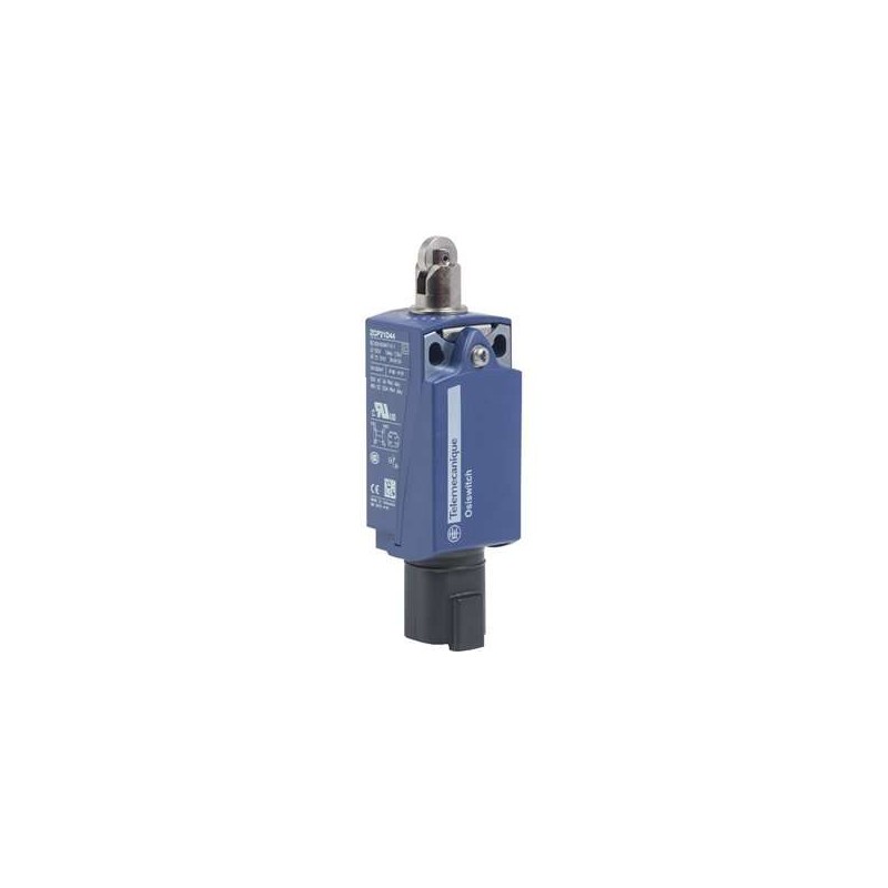 Schnieder Electric XCKP2102D44