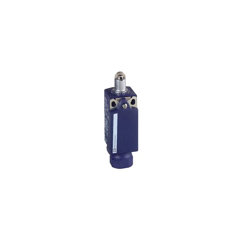 Schnieder Electric XCKP2102N12