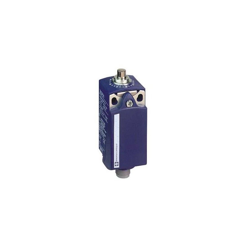 Schnieder Electric XCKP2110M12