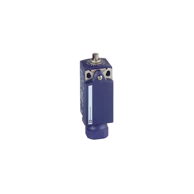Schnieder Electric XCKP2110N12