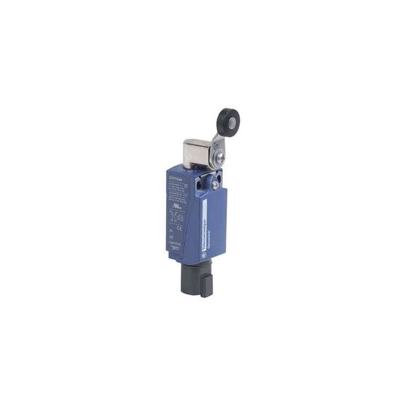 Schnieder Electric XCKP2118D44
