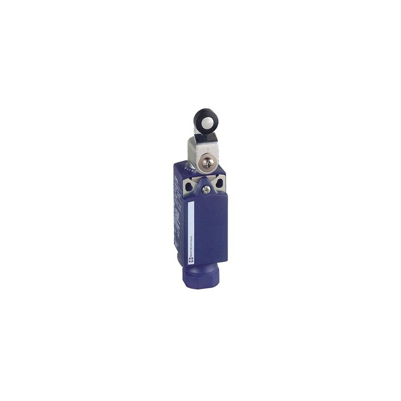 Schnieder Electric XCKP2118N12