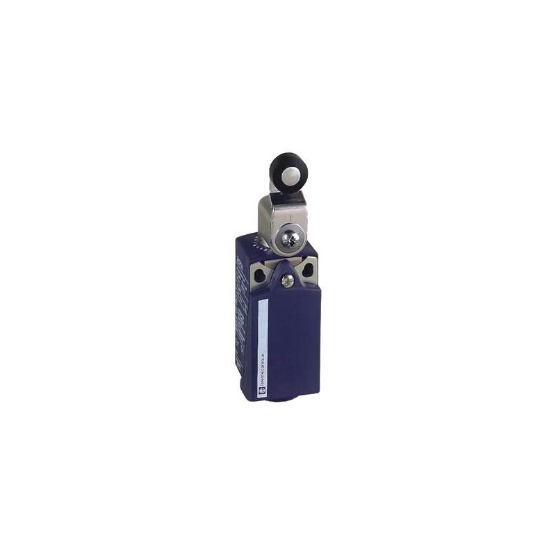 Schnieder Electric XCKP2118P16
