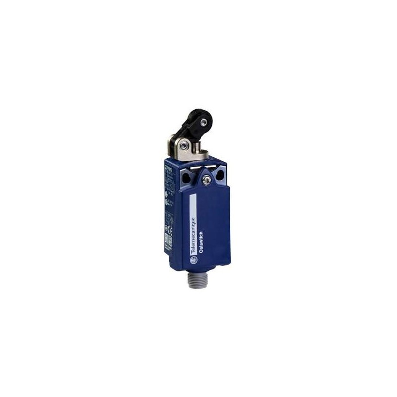 Schnieder Electric XCKP2121M12