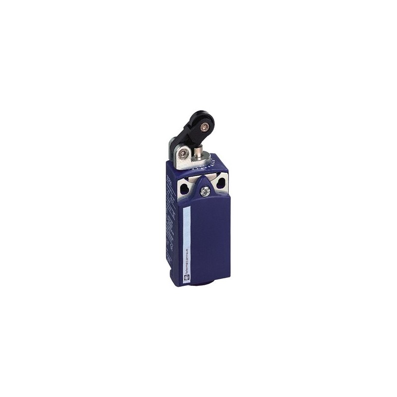 Schnieder Electric XCKP2121N12