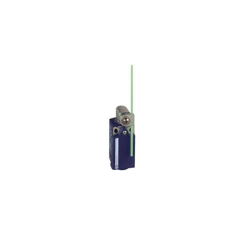 Schnieder Electric XCKP2155P16