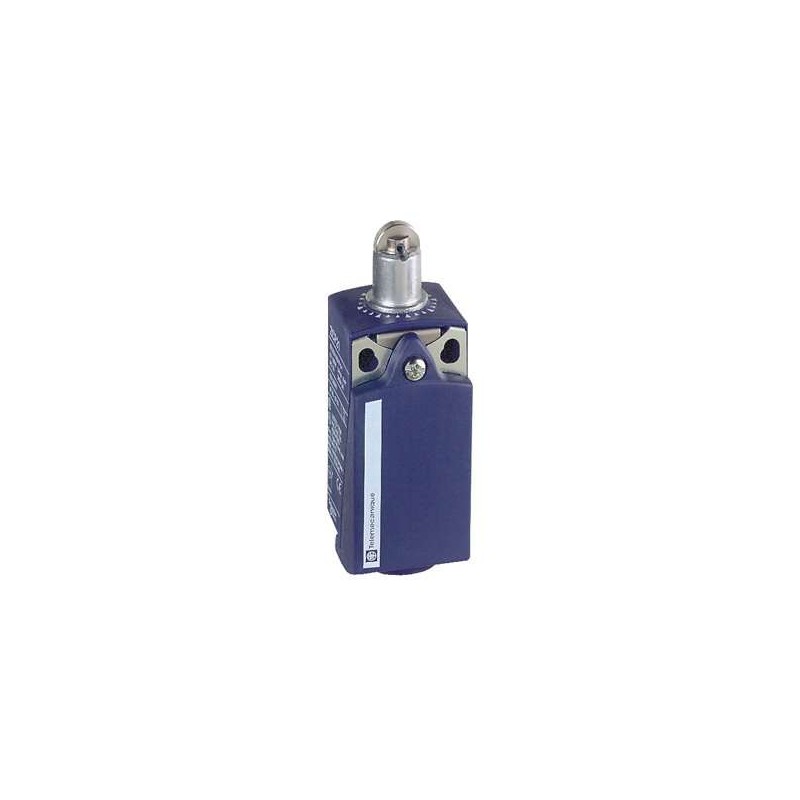 Schnieder Electric XCKP2502G11