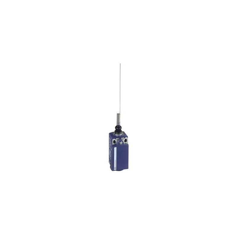 Schnieder Electric XCKP2506G11