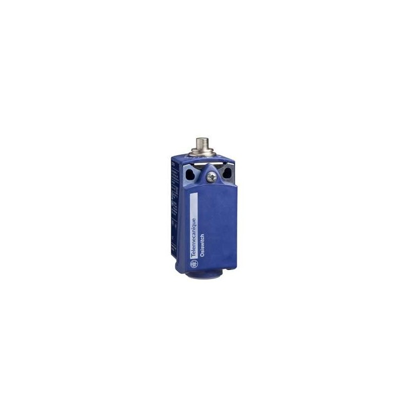 Schnieder Electric XCKP2510G11