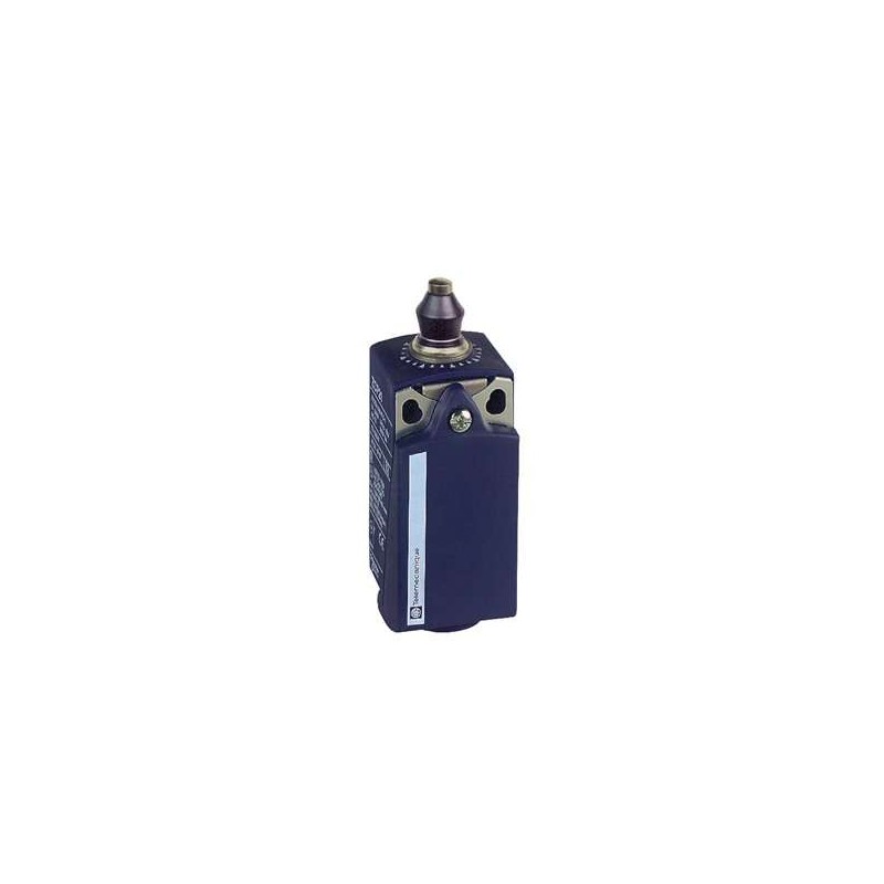 Schnieder Electric XCKP2511G11