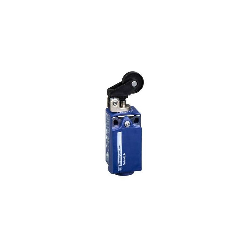 Schnieder Electric XCKP2528P16
