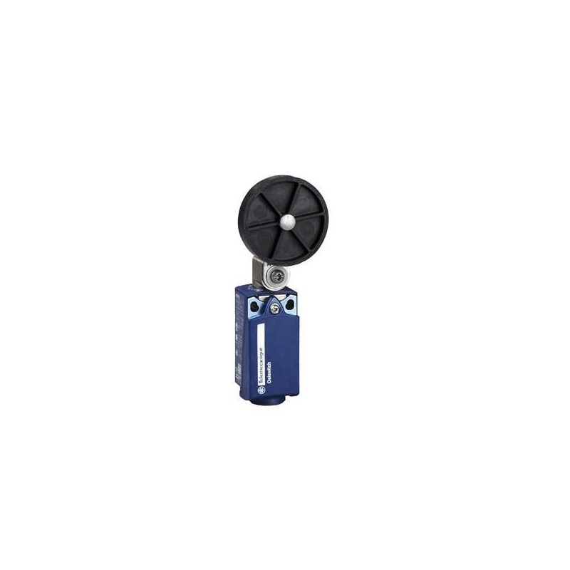 Schnieder Electric XCKP2539P16