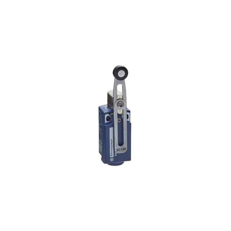 Schnieder Electric XCKP2545G11