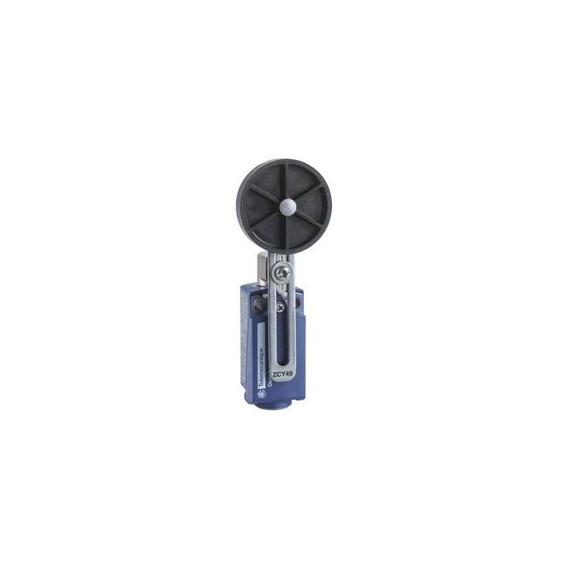 Schnieder Electric XCKP2549P16