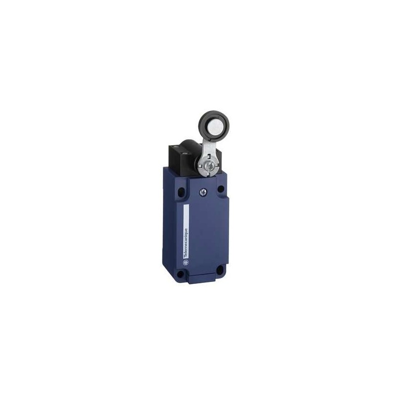 Schnieder Electric XCKS131H29