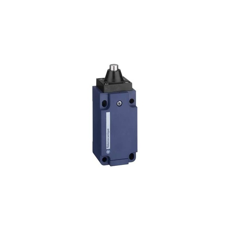 Schnieder Electric XCKS501