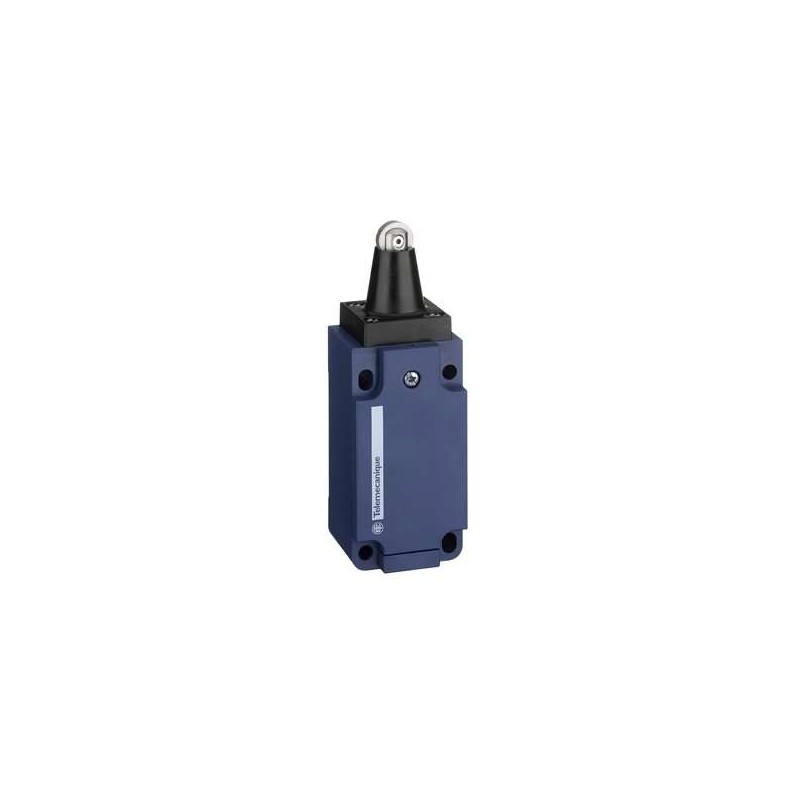 Schnieder Electric XCKS502