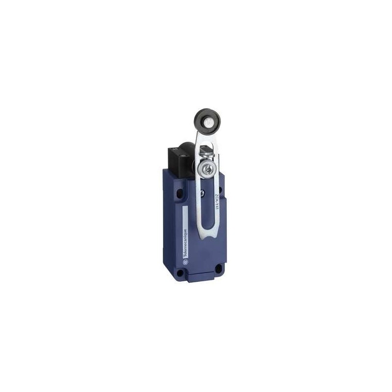 Schnieder Electric XCKS541