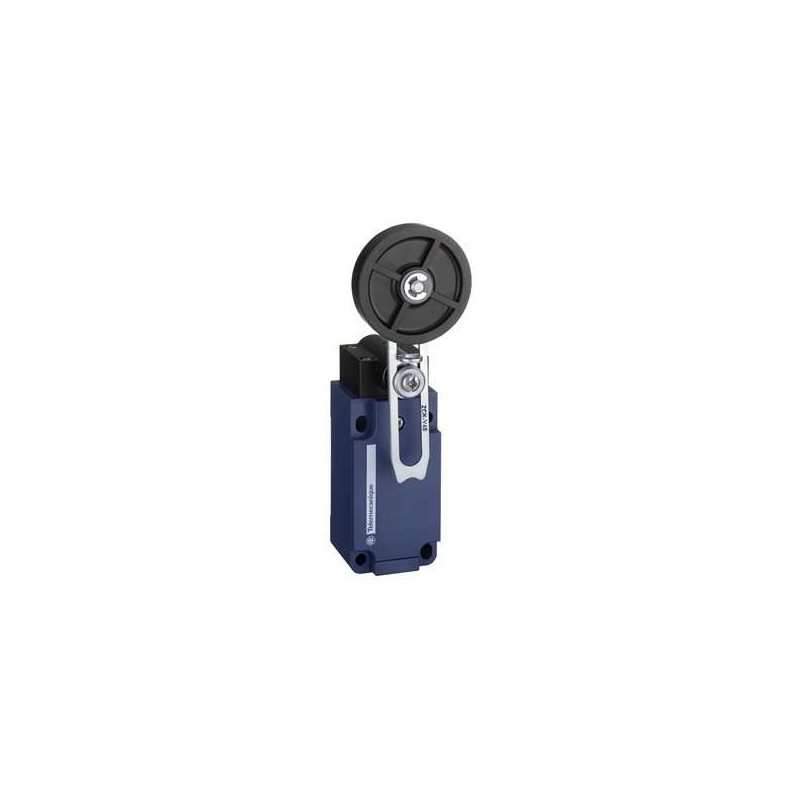 Schnieder Electric XCKS549