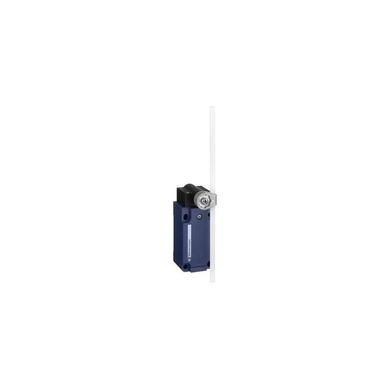 Schnieder Electric XCKS559