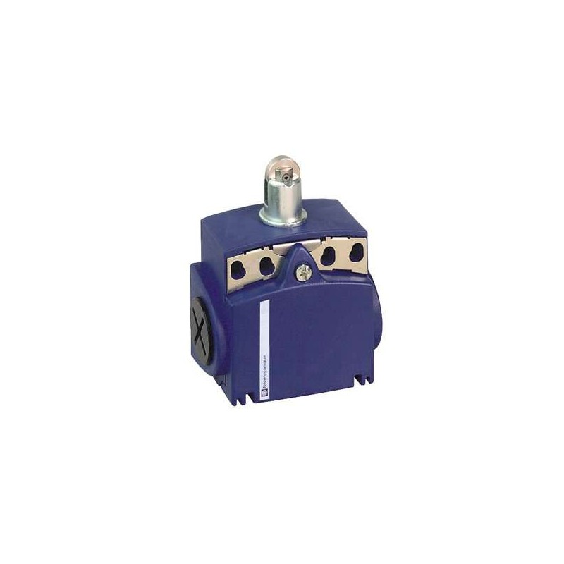 Schnieder Electric XCKT2102P16