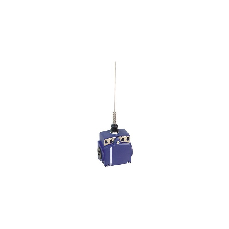 Schnieder Electric XCKT2106G11