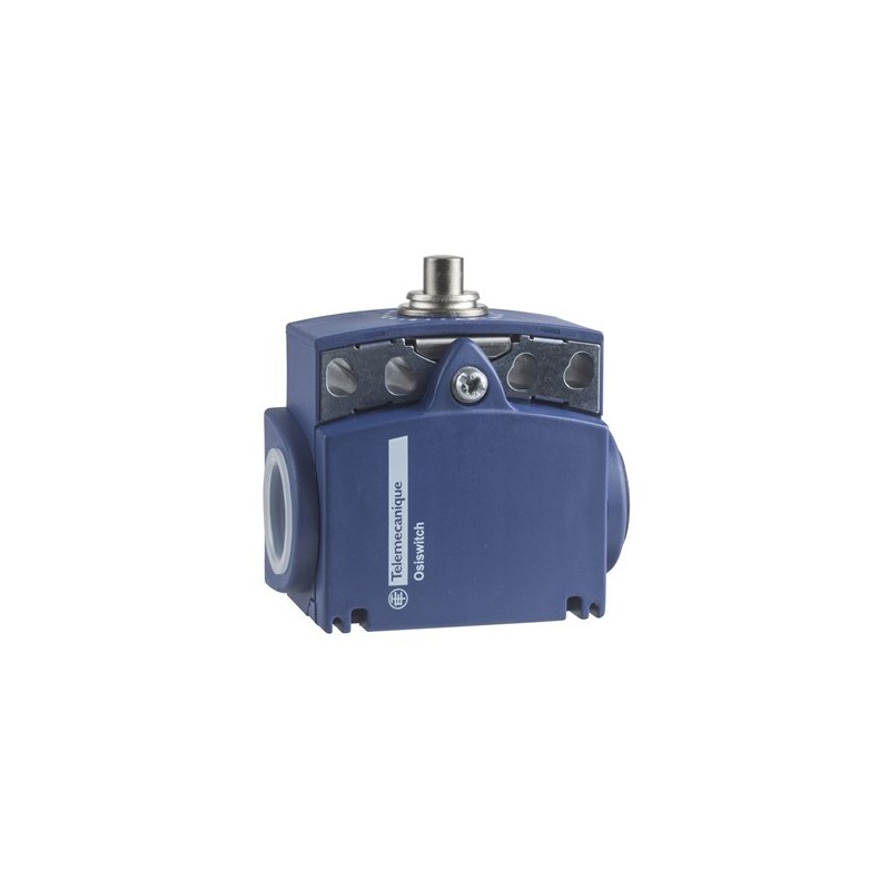 Schnieder Electric XCKT2110N12