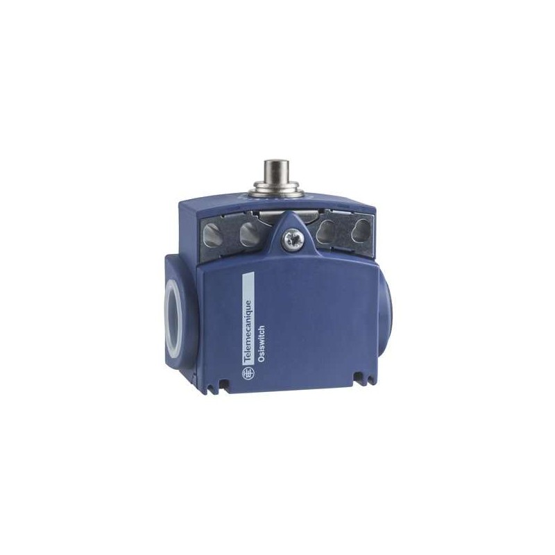 Schnieder Electric XCKT2110P16