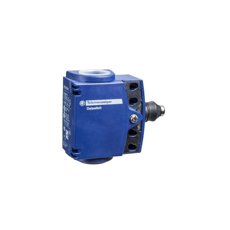 Schnieder Electric XCKT2111P16
