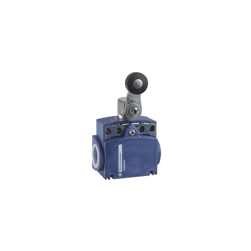 Schnieder Electric XCKT2118N12