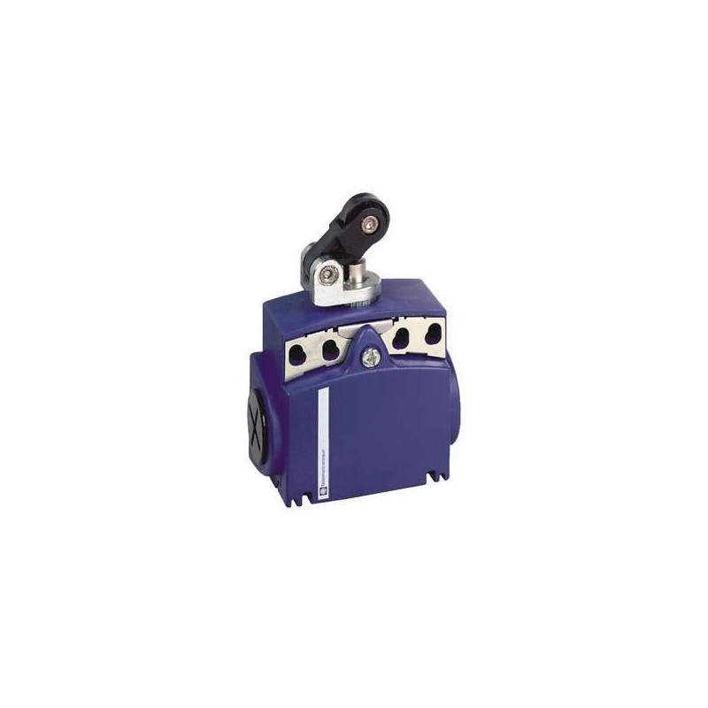 Schnieder Electric XCKT2121G11