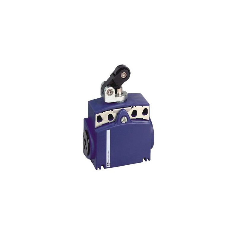Schnieder Electric XCKT2121N12