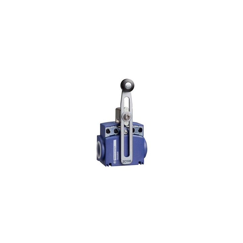Schnieder Electric XCKT2145N12