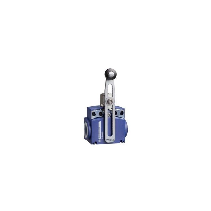 Schnieder Electric XCKT2145P16