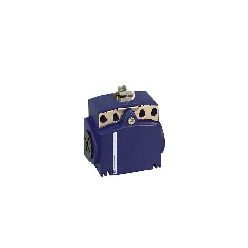 Schnieder Electric XCKT21H0P16
