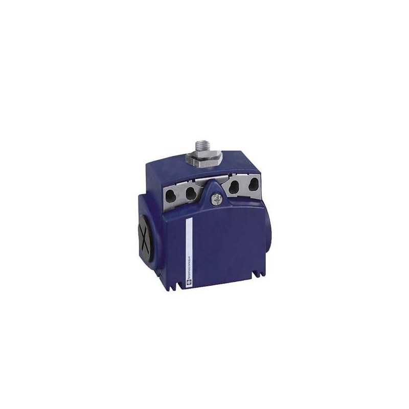 Schnieder Electric XCKT21H2G11