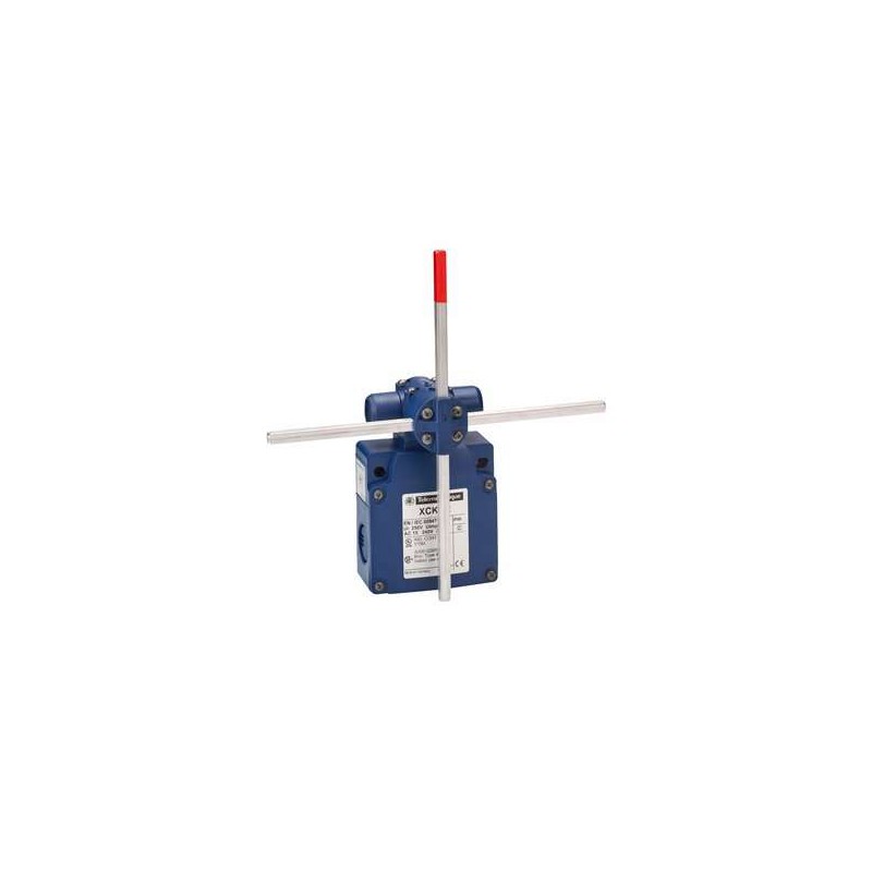Schnieder Electric XCKVR54D1H29