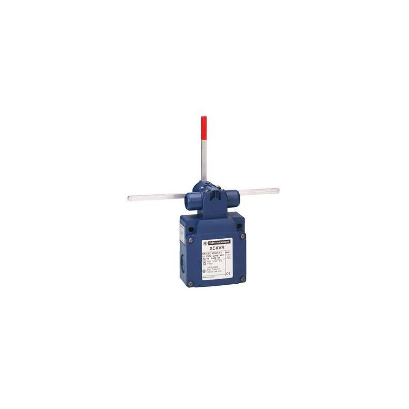 Schnieder Electric XCKVR54D2H29