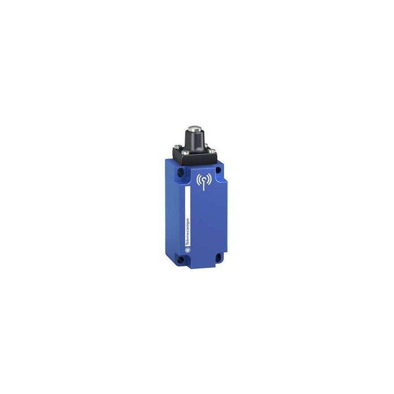 Schnieder Electric XCKW101