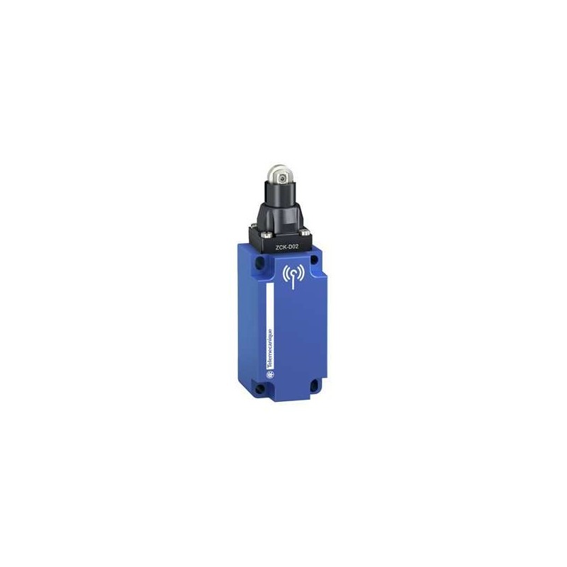 Schnieder Electric XCKW102