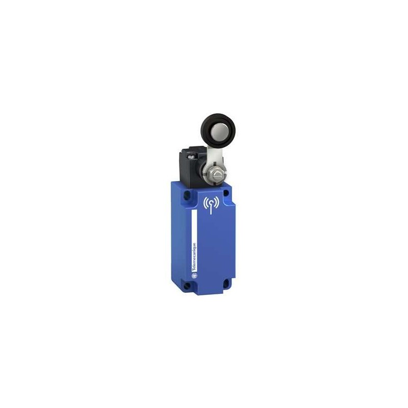 Schnieder Electric XCKW131