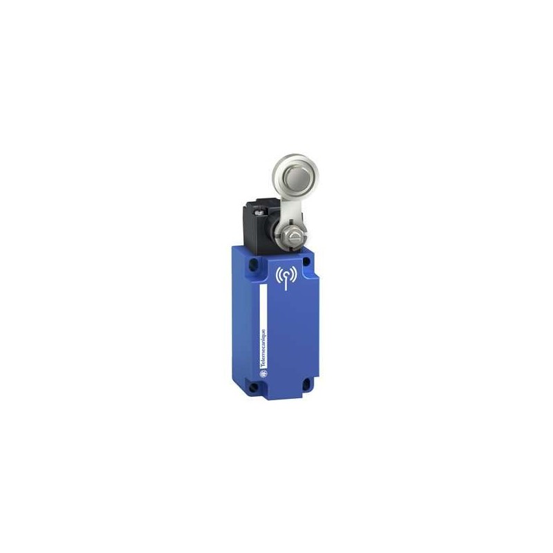 Schnieder Electric XCKW133