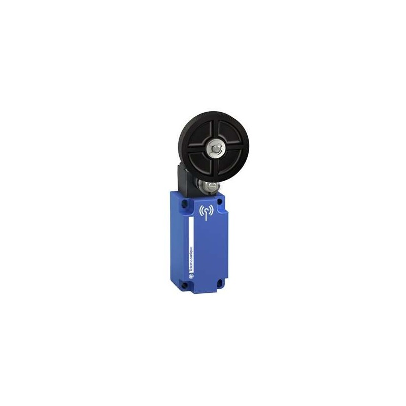 Schnieder Electric XCKW139