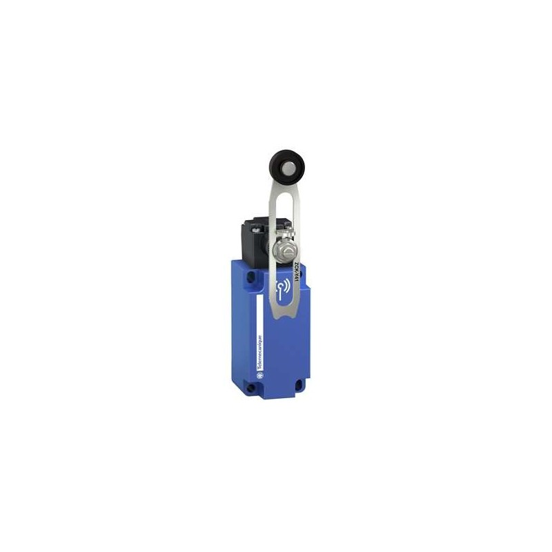 Schnieder Electric XCKW141